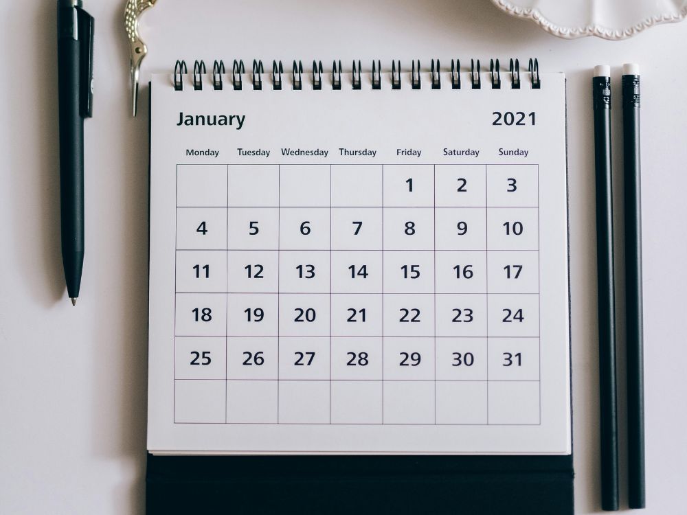 desafio dos agachamentos 30 dias