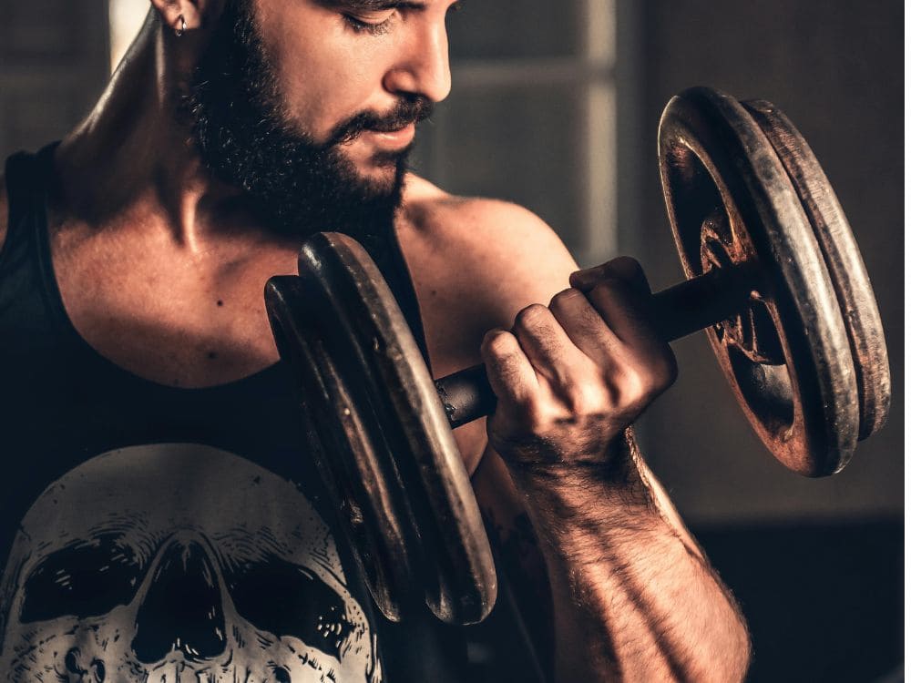 aumentar-a-testosterona-2