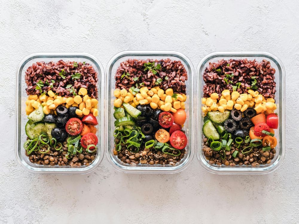 como perder gordura abdominal com dieta